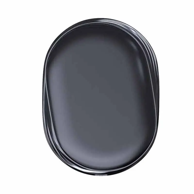 پایه نگهدارنده و شارژر تسکو مدل THL 1225W-1